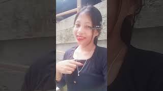 Ney Mein Dildil Mein Darkan Vlogs123