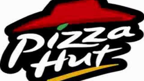 PivotMasterDX vs PivotRJ