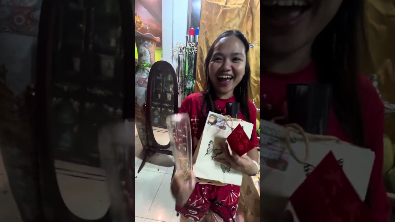 new year 2025 family celebration