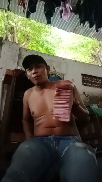 inpo dana kenakalan sudah cair lur