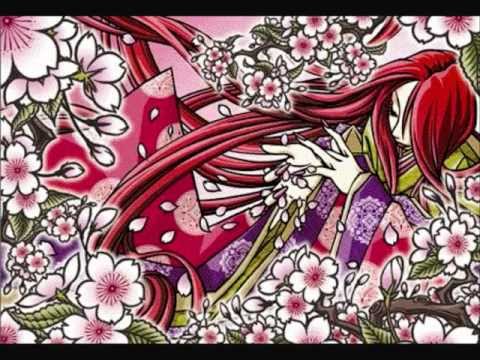 かぐら - YouTube