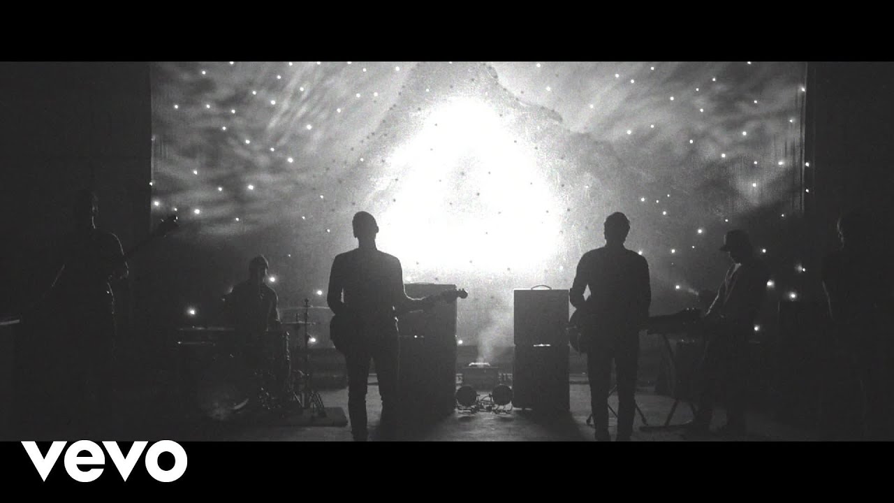 Watch Girls in Hawaii - Rorschach on YouTube Watch Girls in Hawaii - Rorschach on YouTube