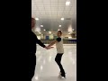basic 1 skills + tips | How to pass figure skating basic 1 level
