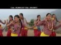 Sandip limbu  love you limbu movie