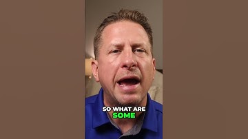 5 Ways AI Changes SEO & How to Adapt