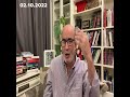 حقيقة بعض الجنرالات قتلة وخونة وعملاء