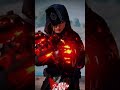 PUBG #shorts #pubgmobile #trending #top #pubg