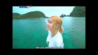 The Spectre - Alan Walker (Ft. Dj Soda) | MNCTV