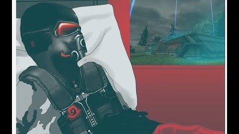 this map sucks how did this ever get added