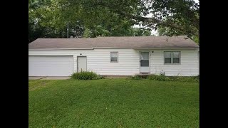 503 Mill video tour