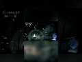PRIMERA OLEADA DEL ACTO 3 #hollowknight #silksong #gameplay #short #gaming #pc #funny