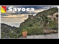 Сицилия, фильм-25: Savoca и "Крестный отец"