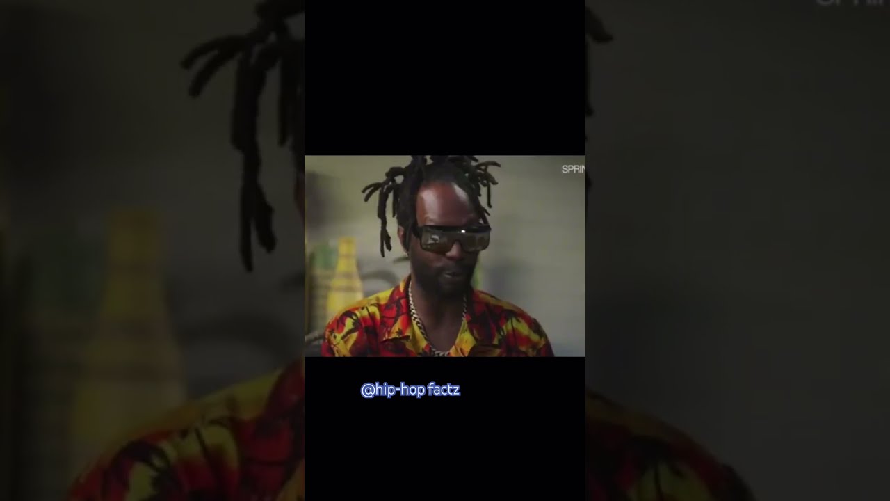 Juicy J Says He Gets Paid Off 90 Of The Songs Out Today Fyp Shorts Viralvideo Like Music