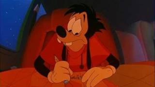 Quante Zollette Di Zucchero Ci Vogliono Per Arrivare Fino Alla Luna?