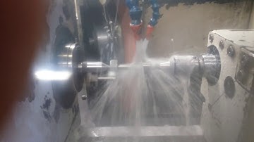 STUDER S30 LEAN PRO by STUDERGRIND.COM