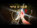 Ловлю рыбу РУКАМИ. Сплав на пакрафте.