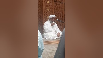 الشيخ محمود الدرة / تلاوة القرآن الكريم