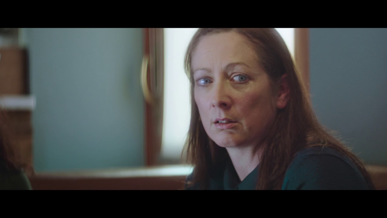 Breastfeeding January 2018 YouTube