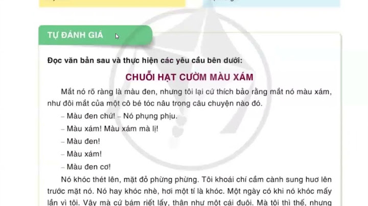 Sách để học tốt ngữ văn 8 tập 1 năm 2024