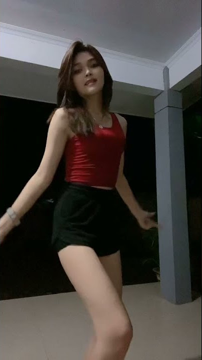 Bigo Live Colmek 😍