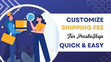 Boost PrestaShop Sales: Simplify Shipping Cost Management with Shipping Cost Pro (PrestaHero_EN)