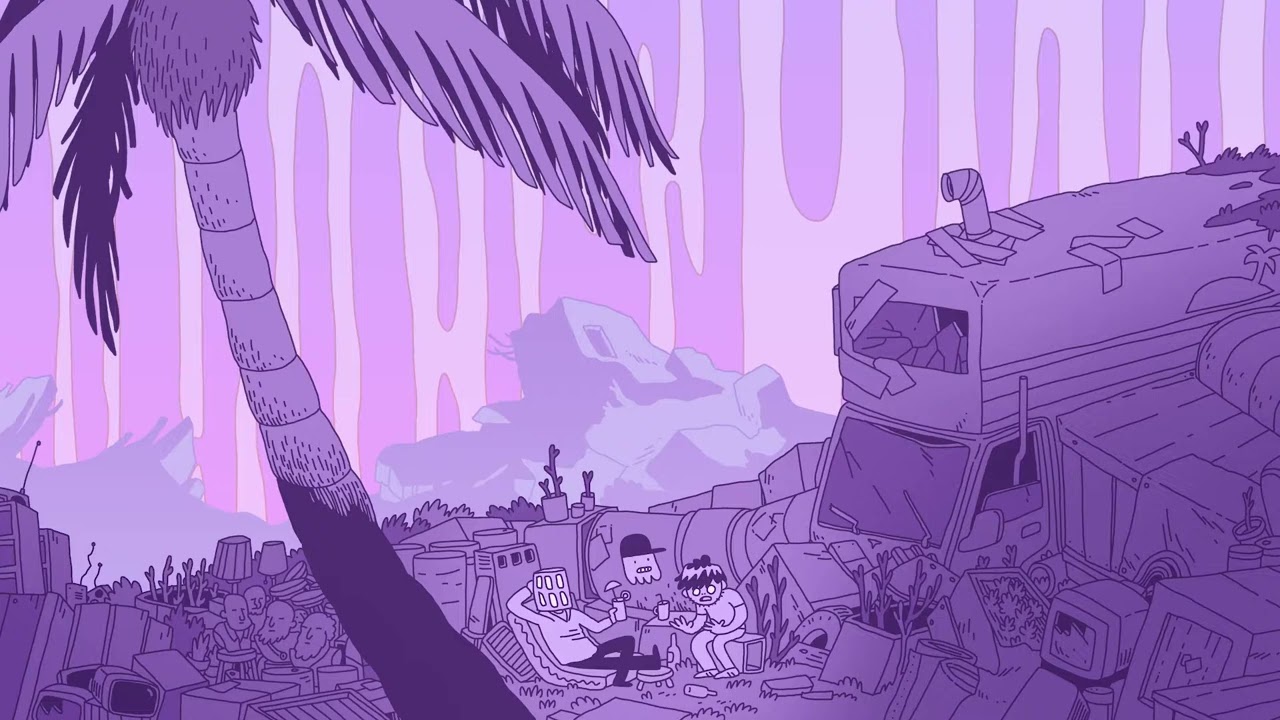 Schrottcast Titus Jonas Folge 10 - Geheimakte Ufo (080)