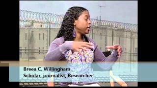 Kriminal Justice Report