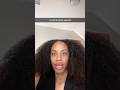 #learningspanish #spanishtiktok #spanishlesson #spanishteacher