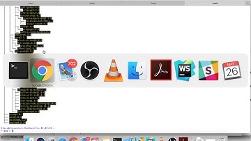 beame-gatekeeper installation for Mac OS #1