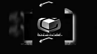 Blackcube Sounds Like Normal Scan