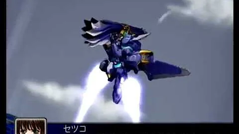 スパロボz تحميل Download Mp4 Mp3