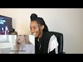 REACTING TO lisa being a chaotic crackhead (funniest moments) -  FIRST TIME | Blackpink Reaction