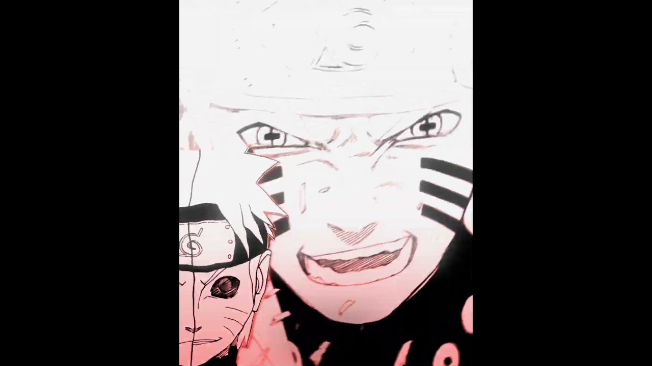 Naruto edit #naruto #narutoedit #anime #animeedit #manga #mangaedit #s