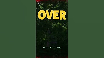 This DINOSAUR game is AMAZING