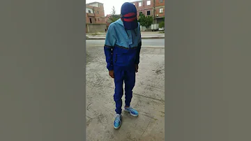 غير اسمحيلي يايما 