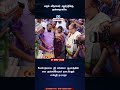 கோர்ட்டுமலை ஸ்ரீ கணேசர் ஆலயத்தின் மகா கும்பாபிஷேகம் நடைபெறும்: டான்ஶ்ரீ நடராஜா