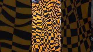 20210126 110704 1
