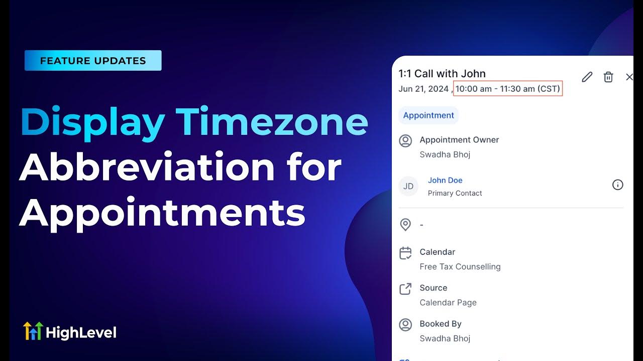 display-timezone-abbreviation-for-appointments-youtube
