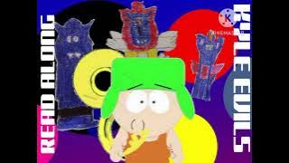 Scream crowd Panic Police Helicopter Sound effects 
