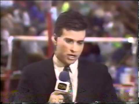 1990 WAG Elite Canada 01 001 01