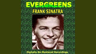 Watch Frank Sinatra Thats How It Goes video