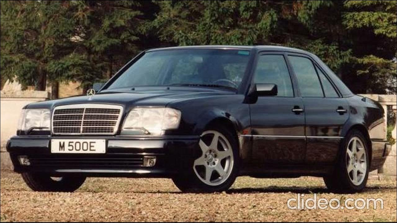 Mercedes-benz w124. Mercedes w124 e500 волчок. Mercedes benz 124. 124 mercedes фото. Мерседес бенц 124.