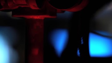 Penguin Automated Systems