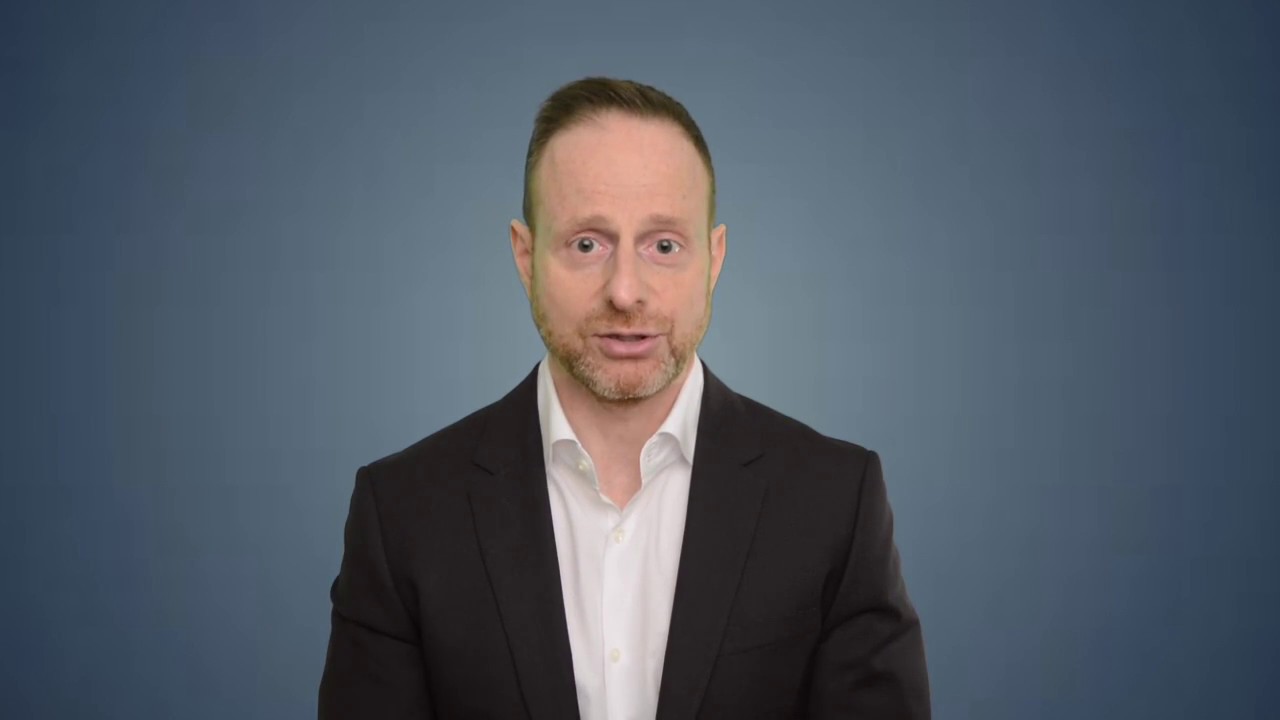 Can you provide an overview of the "Preference" categories for employment-based permanent residence?