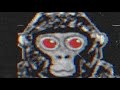 Uncut version of recent premiere
