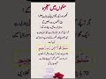 Beautiful Wazifa #wazifa #goldenwords #islamicreminder #muslimcontent #islamicvideo #shortsfeed