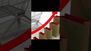 bcl industries update