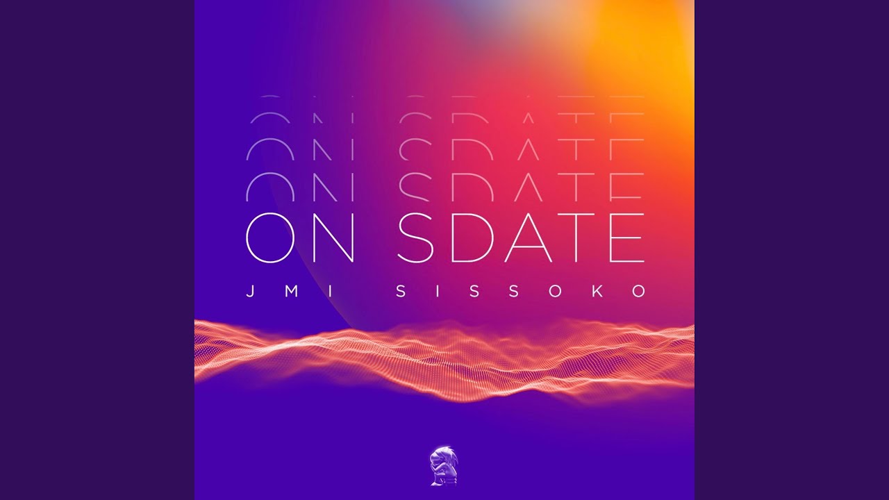 Watch On S'Date on YouTube Watch On S'Date on YouTube