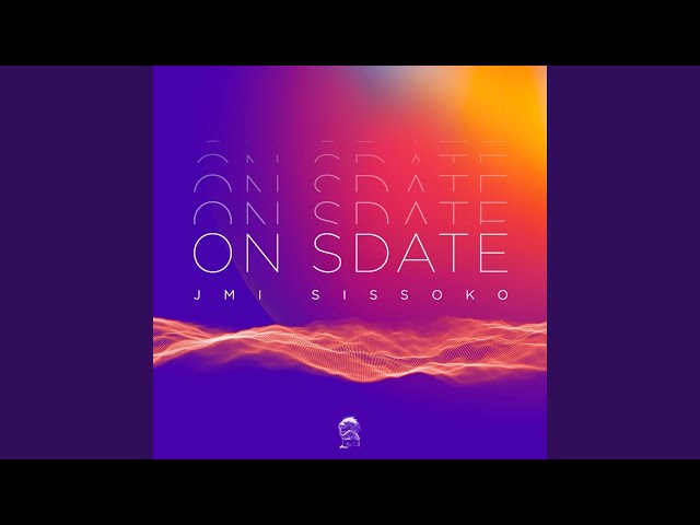 On S'Date