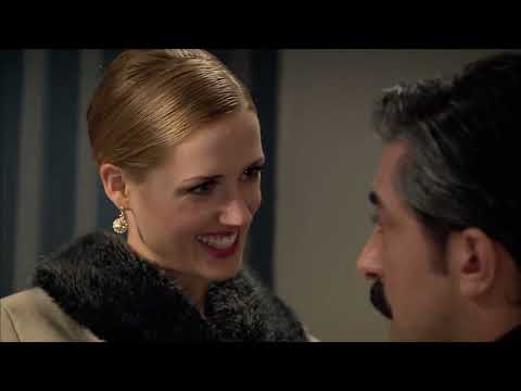 على مر الزمان الموسم الاول الحلقة 62 قسم 2